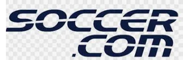 Soccer.com logo