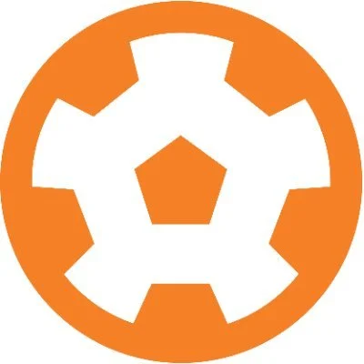 Soccer Shots