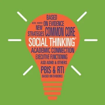 Social Thinking