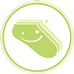 shopsockprints