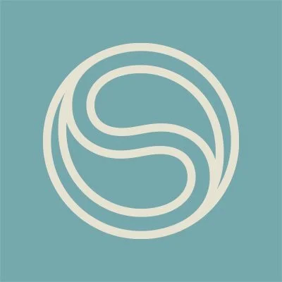 SodaStream