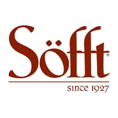 Sofft logo