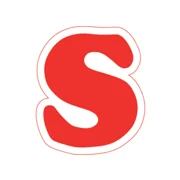 SoftMoc Canada logo