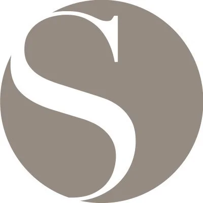 Soft Surroundings logo