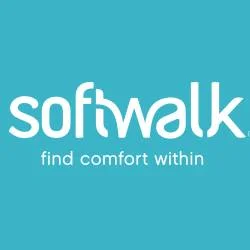 Softwalk