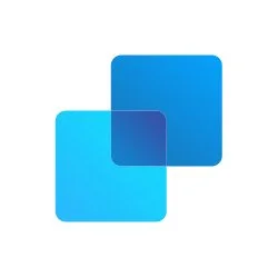 SoftwareKeep.com