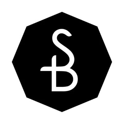 Solbari Sun Protection