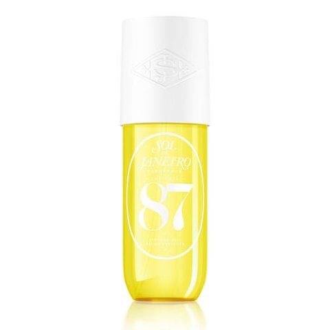 SOL de Janeiro Cheirosa 87 Rio Radiance Perfume Mist