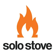 Solo Stove