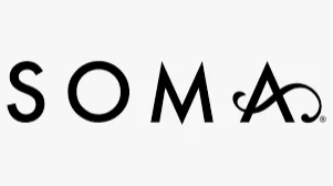Soma logo