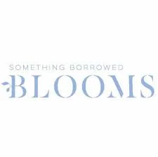 Something Borrowed Blooms
