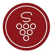 SomMailier logo