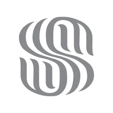 Sonesta