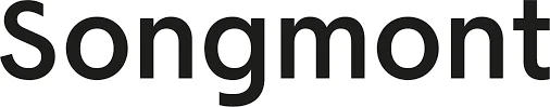 Songmont