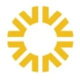 Sonlight Curriculum