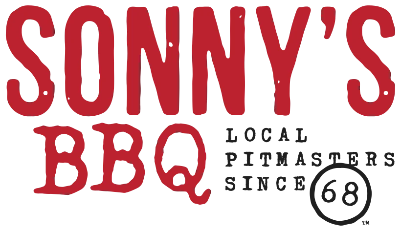 Sonny's BBQ