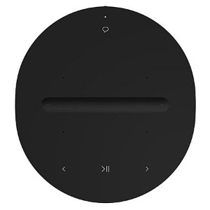 Sonos Era 100 Smart Speaker Black or White