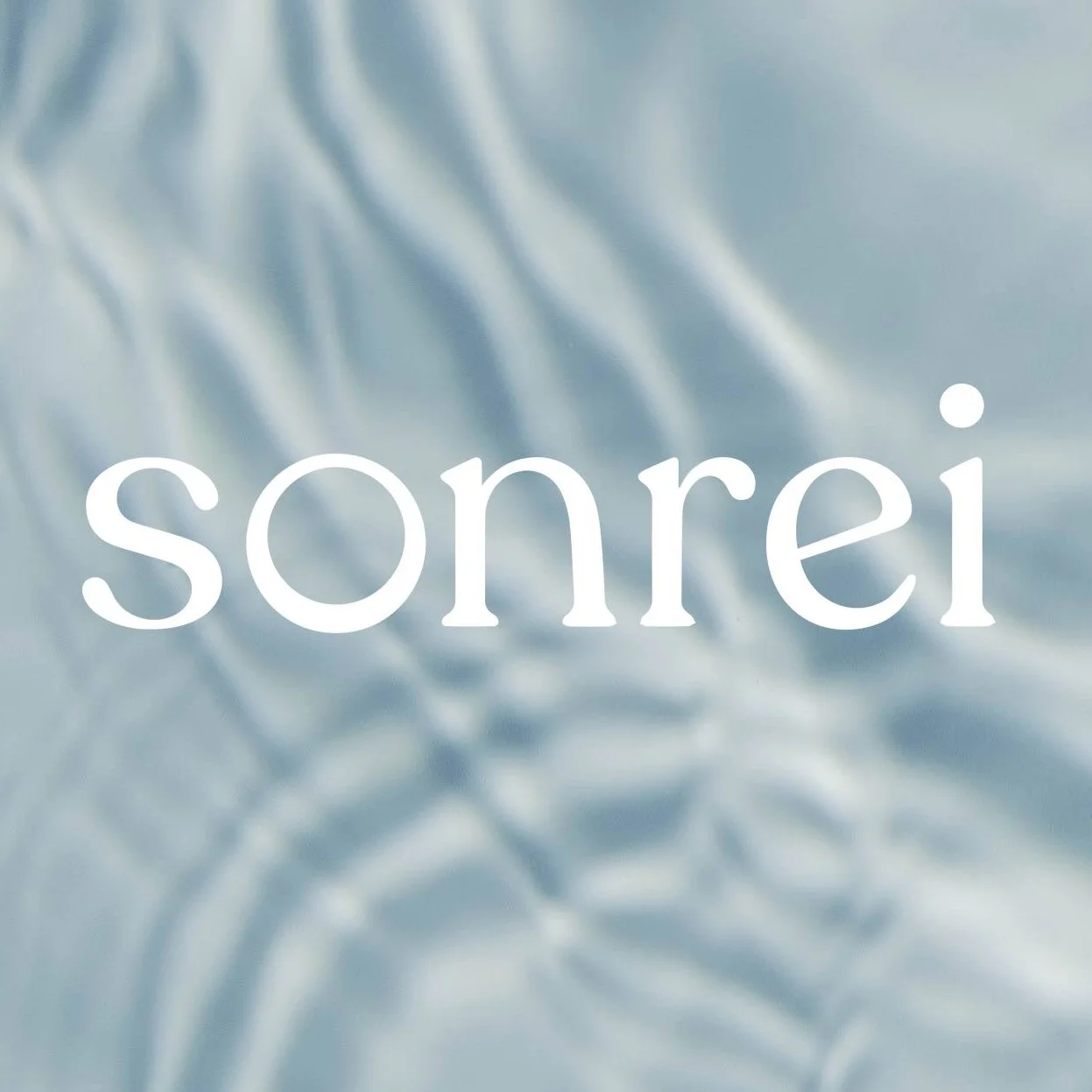 Sonrei 