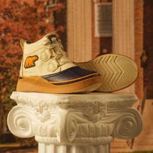 Sorel Sale
