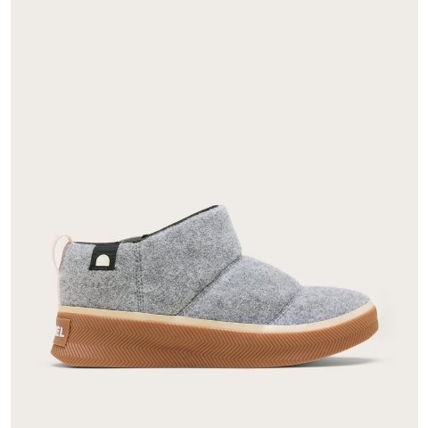Sorel OUT N ABOUT IV MINI PUFFY Women's Boot