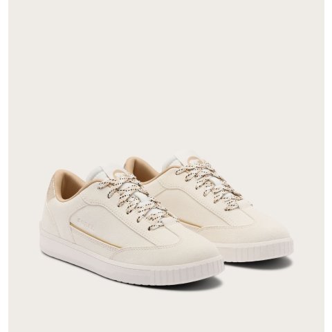 Sorel Ona Drift Women's Sneaker