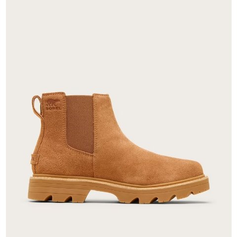 Sorel Revel RD Chelsea Women's Waterproof Boot