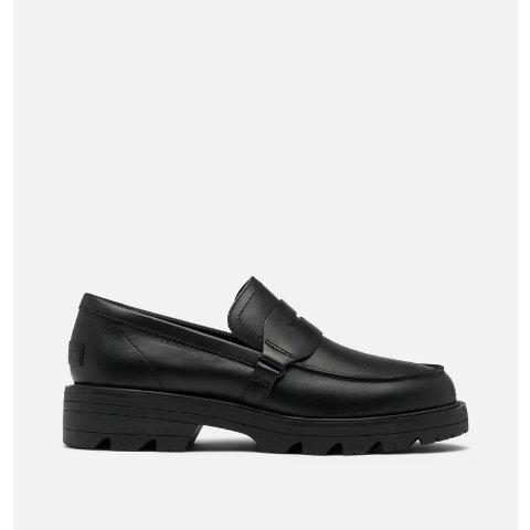 Sorel REVEL AVE Women's Loafer