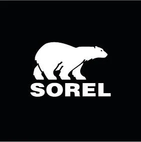 SOREL Canada