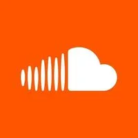 Soundcloud