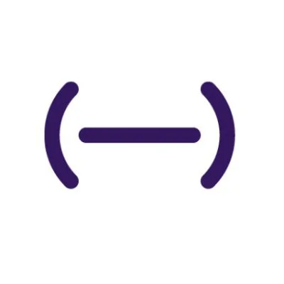 Soundtrap by Spotify
