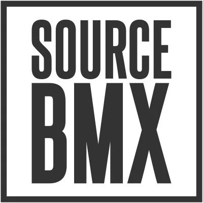 Source BMX US