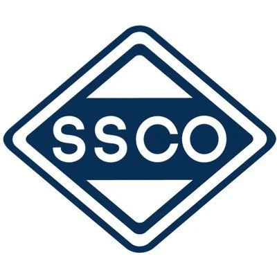 Southern Shirt logo