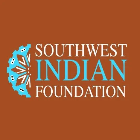 Southwest Indian