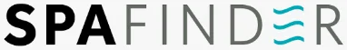 SpaFinder