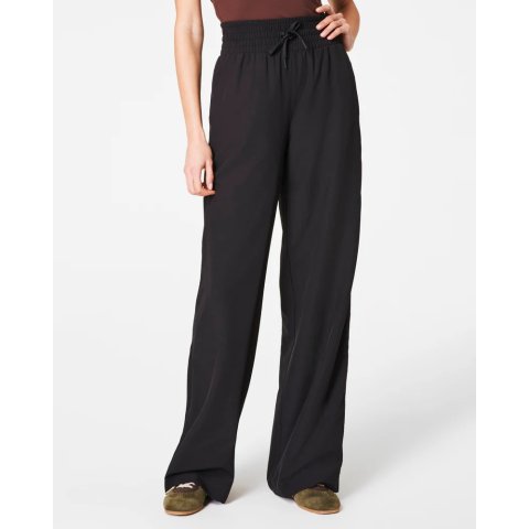 Spanx Wide Leg Pant UPF 50+