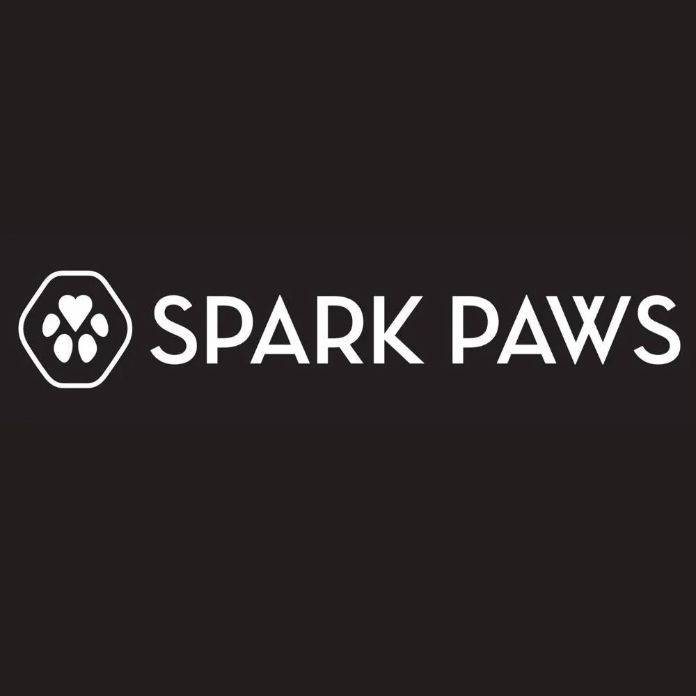 SPARK PAWS