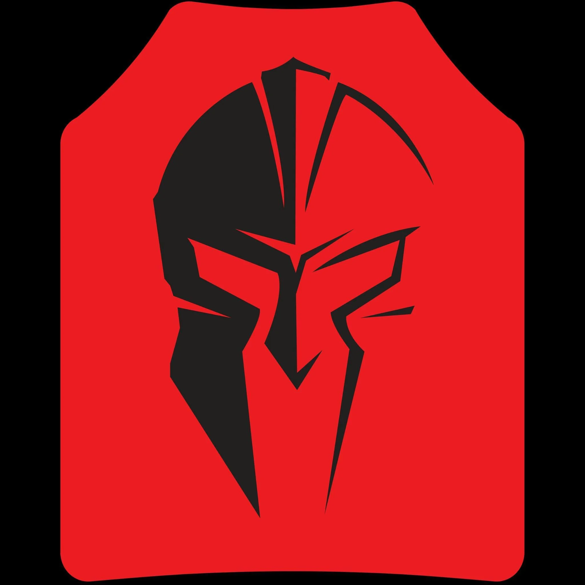 Spartan Armor Systems