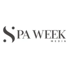 Spa Week