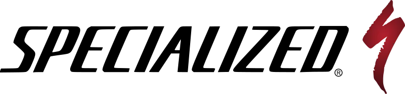 Specialized Bicycles