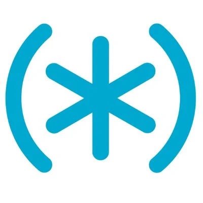 Speck Products logo