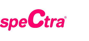 Spectra Baby USA