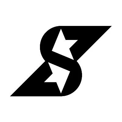 Speediance
