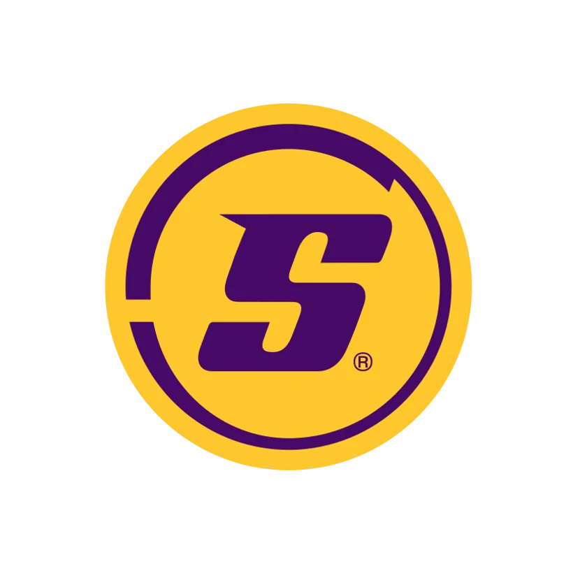 Speedway Motors