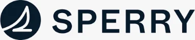 Sperry Canada