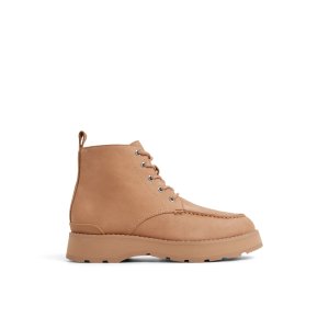 Sperry Boots Sale