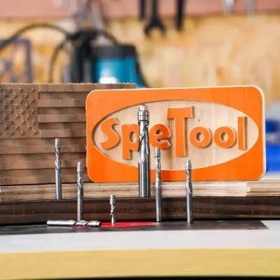 SpeTool