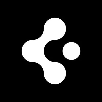 Spigen logo