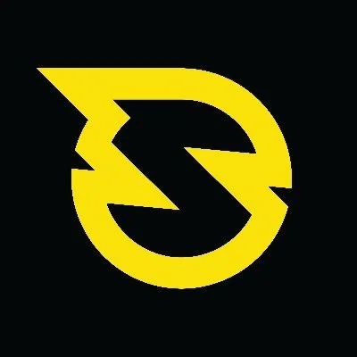 Spikeball Store logo