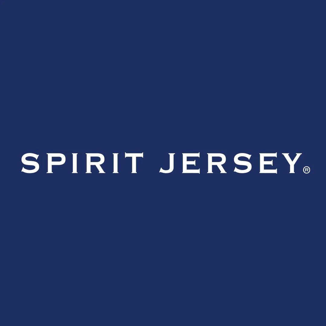 Spirit Jersey