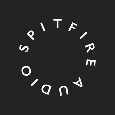 Spitfire Audio UK